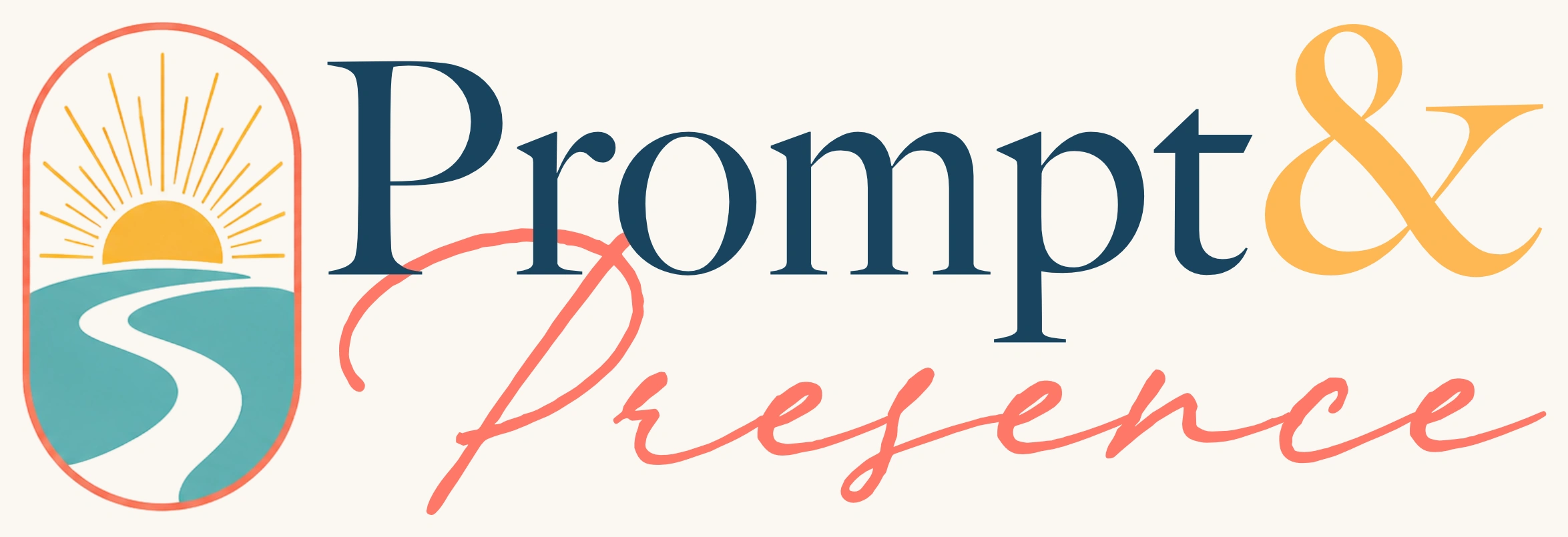 Prompt & Presence